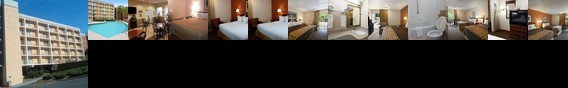 Days Inn Birmingham AL