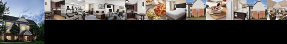 Residence Inn Harrisburg Carlisle