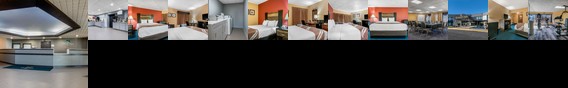Days Inn Carlisle North