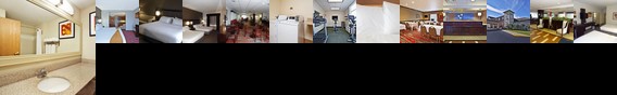 Holiday Inn Express & Suites Columbus Southeast