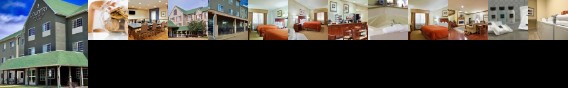 Country Inn & Suites Decatur (Illinois)