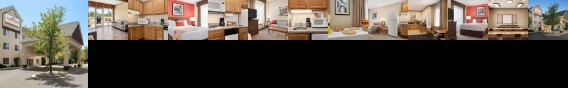 Hawthorn Suites by Wyndham Decatur