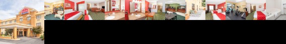 Ramada Limited Hotel Decatur (Illinois)