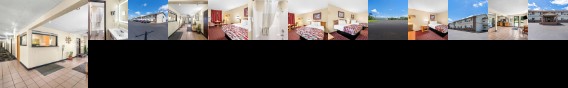 Days Inn Decatur
