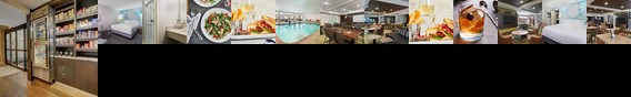 Courtyard by Marriott Lafayette Airport