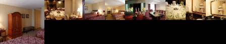 Hotel Brunswick