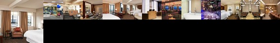 Eastland Park Hotel