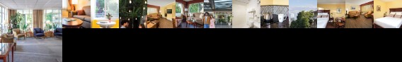 Park Lane Inn and Suites