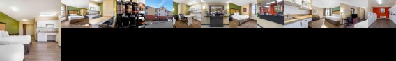 Extended Stay America Hotel Rochester (New York)