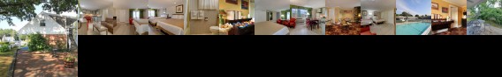 Skaket Beach Motel