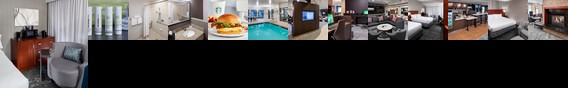 Courtyard by Marriott Suffolk Chesapeake