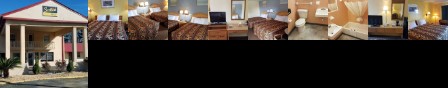 Scottish Inns Unadilla