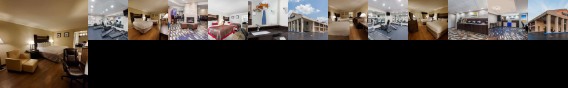 Days Inn Wilmington (Delaware)