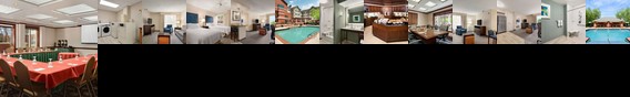 Homewood Suites by Hilton Wilmington - Brandywine Valley
