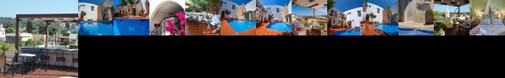 Hotel Calergi Residence