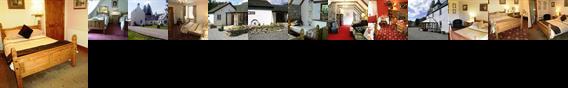 Auchterawe Country House