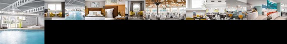 Langstone Hotel Hayling Island