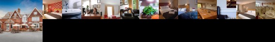 The Hickstead Hotel