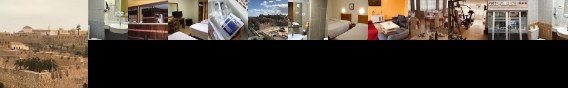 Anfora Hotel Melilla