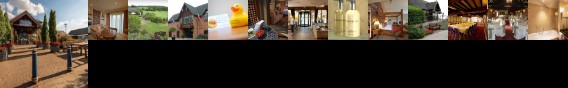 Morley Hayes Hotel