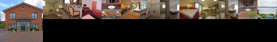 Hotel Wittensee