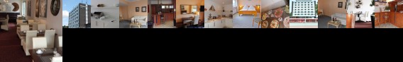 Wiking Hotel