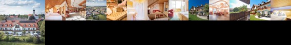 Glasl's Landhotel