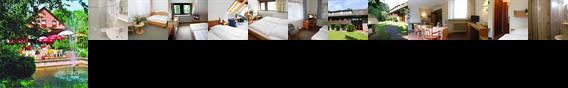 Witte's Hotel Undeloh