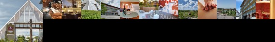 Kurhotel Pyramide Bad Windsheim