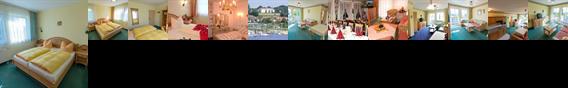 Landhotel Zur Hopfenkönigin Spalt