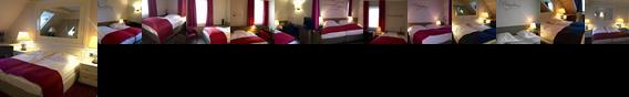 Hotel Lippischer Hof