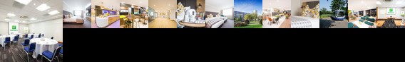 Holiday Inn Gatwick Airport