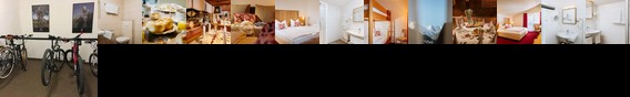 Kogele Hotel Axams