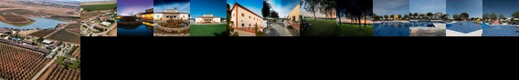 Vila Gale Clube De Campo