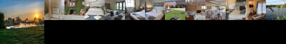 Halfway House Inn Country Lodge Yeovil
