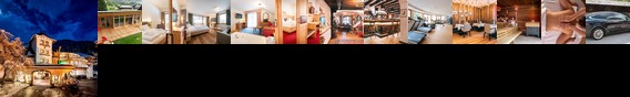 Hotel Trattlerhof