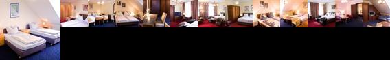 Alter Telegraf Hotel