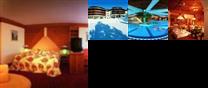 Alpenkönig Hotel Tirol Reith bei Seefeld