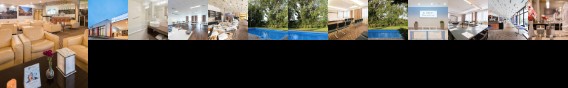 Hotel Arnia