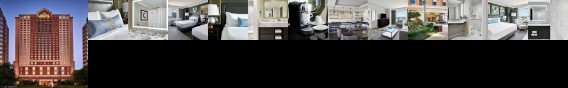 Ritz-Carlton Tysons Corner