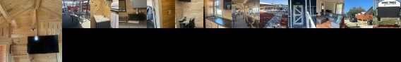 Gulfstream Motel Steinhatchee