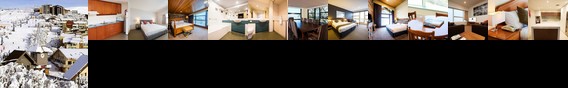 Mount Buller Chalet Hotel and Suites