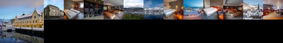 F2 by Nordic Hotels