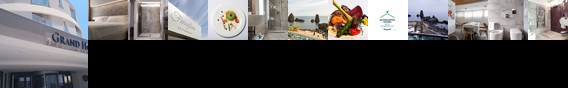 Grand Hotel Faraglioni, Aci Castello