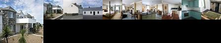 Admiralty Lodge Spanish Point
