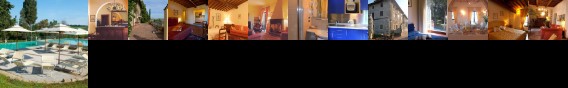 Villa San Filippo