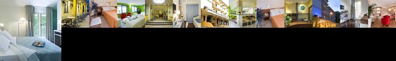 Hotel Estense Bellaria-Igea Marina