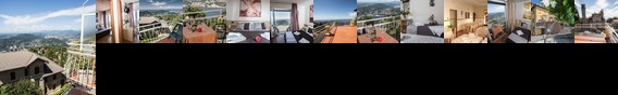 Vista Lago