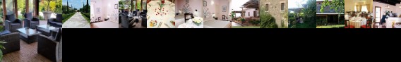 Casale 900 Hotel Capaccio