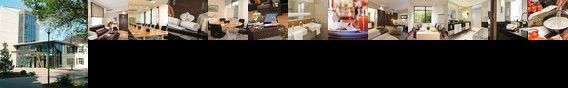 Business Hotel Rene Bohn
